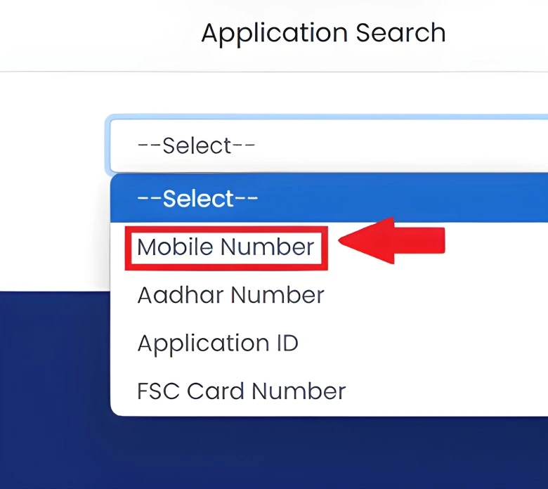 How to Check & Download Indiramma Illu L1 L2 L3 List Online (2026 Guide)